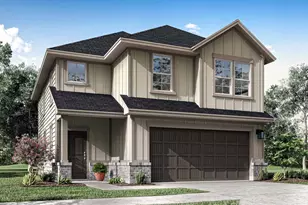 7606 Primrose Myrtle Ln, Cypress, TX 77433 - Photo 1