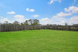 4827 Monarch Falls Ln, Richmond, TX 77469 - Photo 26