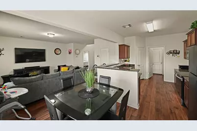 4827 Monarch Falls Lane, Richmond, TX 77469 - Photo 4