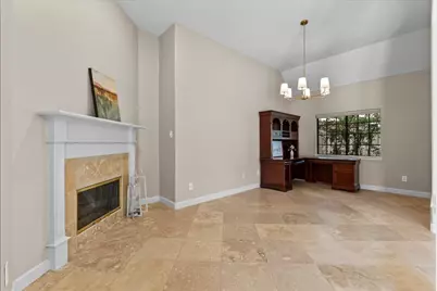 2502 Lakeside Drive, Seabrook, TX 77586 - Photo 28