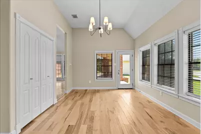 2502 Lakeside Drive, Seabrook, TX 77586 - Photo 12