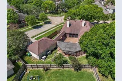 2502 Lakeside Drive, Seabrook, TX 77586 - Photo 38