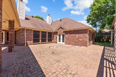 2502 Lakeside Drive, Seabrook, TX 77586 - Photo 34