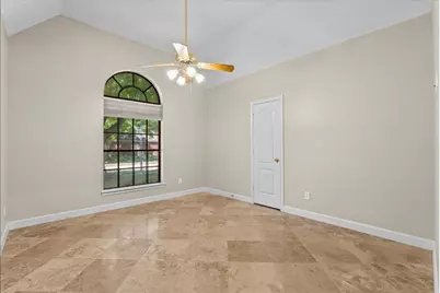 2502 Lakeside Drive, Seabrook, TX 77586 - Photo 20