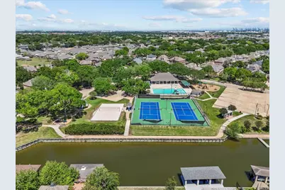 2502 Lakeside Drive, Seabrook, TX 77586 - Photo 44