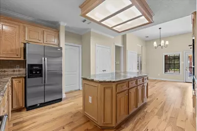 2502 Lakeside Drive, Seabrook, TX 77586 - Photo 16