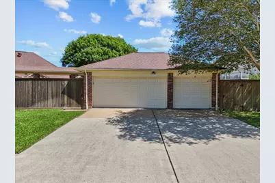 2502 Lakeside Drive, Seabrook, TX 77586 - Photo 36