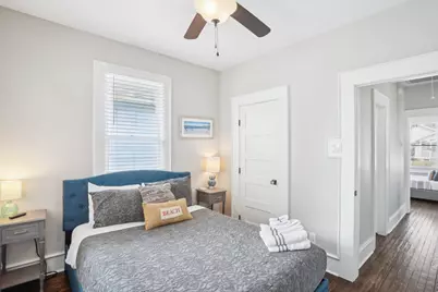 4715 Avenue P 1/2, Galveston, TX 77551 - Photo 24