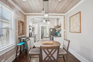 4715 Ave P 1/2, Galveston, TX 77551 - Photo 8