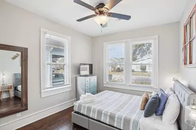 4715 Avenue P 1/2, Galveston, TX 77551 - Photo 20