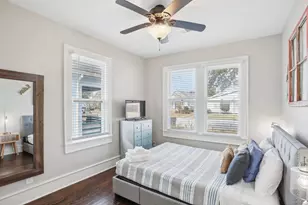 4715 Ave P 1/2, Galveston, TX 77551 - Photo 20