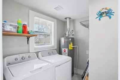 4715 Avenue P 1/2, Galveston, TX 77551 - Photo 18