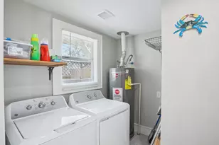 4715 Ave P 1/2, Galveston, TX 77551 - Photo 18