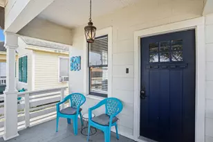 4715 Ave P 1/2, Galveston, TX 77551 - Photo 4