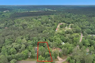 Tbd Lawrence Drive, Montgomery, TX 77356 - Photo 6