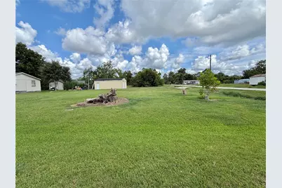202 Cotton Street, Jones Creek, TX 77541 - Photo 14