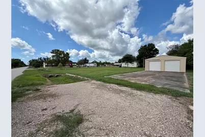 202 Cotton Street, Jones Creek, TX 77541 - Photo 1