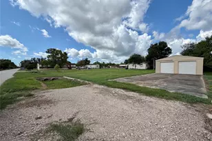 202 Cotton St, Jones Creek, TX 77541 - Photo 1