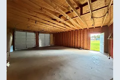 202 Cotton Street, Jones Creek, TX 77541 - Photo 8