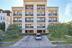 6551 Westcott St, Houston, TX 77007 - Photo 8