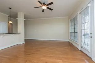 6551 Westcott St, Houston, TX 77007 - Photo 6