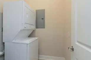 6551 Westcott St, Houston, TX 77007 - Photo 4