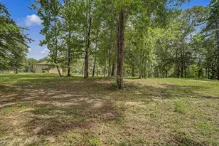 26816 Vista Meadow Ct, Huffman, TX 77336 - Photo 42