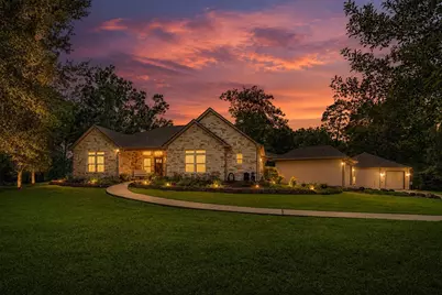 26816 Vista Meadow Court, Huffman, TX 77336 - Photo 2