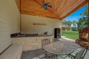 26816 Vista Meadow Ct, Huffman, TX 77336 - Photo 36