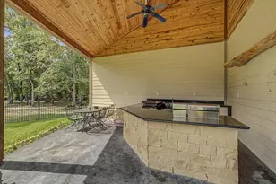 26816 Vista Meadow Ct, Huffman, TX 77336 - Photo 34