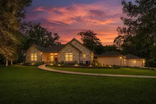 26816 Vista Meadow Ct, Huffman, TX 77336 - Photo 2
