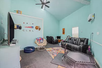 26816 Vista Meadow Court, Huffman, TX 77336 - Photo 38