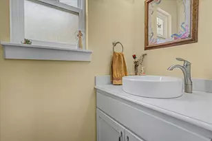 26816 Vista Meadow Ct, Huffman, TX 77336 - Photo 26