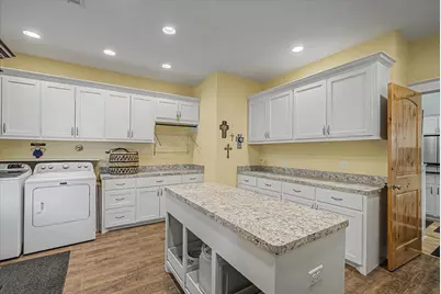26816 Vista Meadow Court, Huffman, TX 77336 - Photo 24