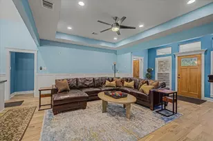 26816 Vista Meadow Ct, Huffman, TX 77336 - Photo 10