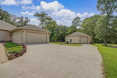 26816 Vista Meadow Court, Huffman, TX 77336 - Photo 32