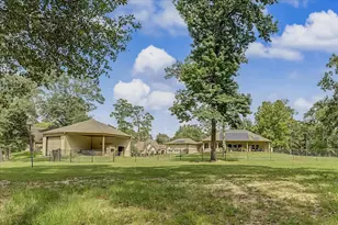 26816 Vista Meadow Ct, Huffman, TX 77336 - Photo 30