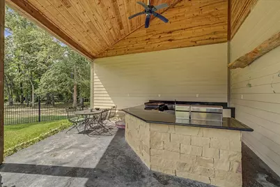 26816 Vista Meadow Court, Huffman, TX 77336 - Photo 34