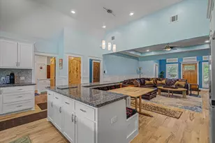 26816 Vista Meadow Ct, Huffman, TX 77336 - Photo 6