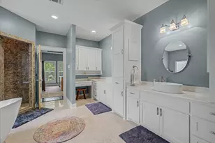 26816 Vista Meadow Ct, Huffman, TX 77336 - Photo 12