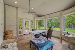 26816 Vista Meadow Ct, Huffman, TX 77336 - Photo 28