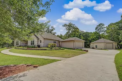 26816 Vista Meadow Court, Huffman, TX 77336 - Photo 50
