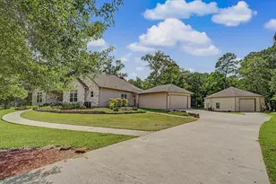 26816 Vista Meadow Ct, Huffman, TX 77336 - Photo 50