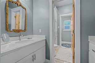 26816 Vista Meadow Ct, Huffman, TX 77336 - Photo 20