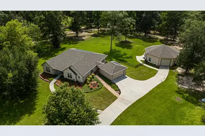 26816 Vista Meadow Court, Huffman, TX 77336 - Photo 1