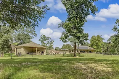 26816 Vista Meadow Court, Huffman, TX 77336 - Photo 30