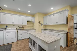 26816 Vista Meadow Ct, Huffman, TX 77336 - Photo 24