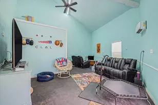 26816 Vista Meadow Ct, Huffman, TX 77336 - Photo 38