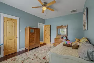 26816 Vista Meadow Ct, Huffman, TX 77336 - Photo 16