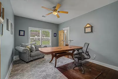 26816 Vista Meadow Court, Huffman, TX 77336 - Photo 22